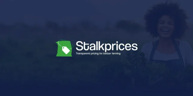 StalkPrices