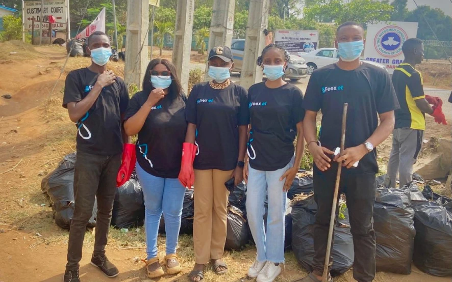 CleanSweep (1)