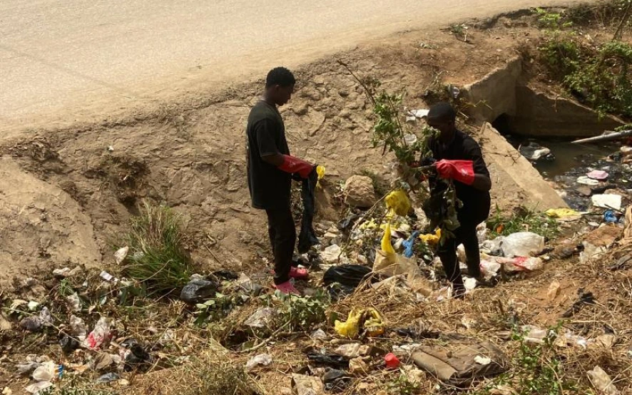CleanSweep-2