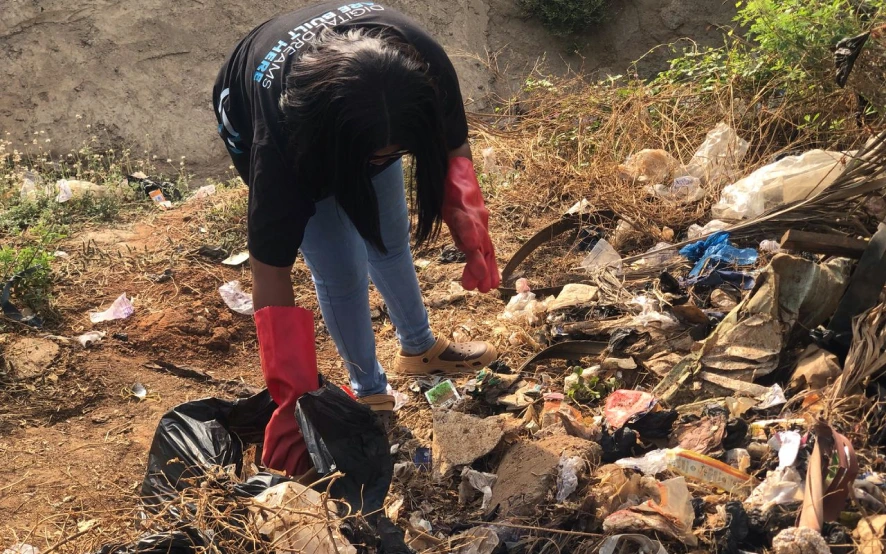 CleanSweep-3