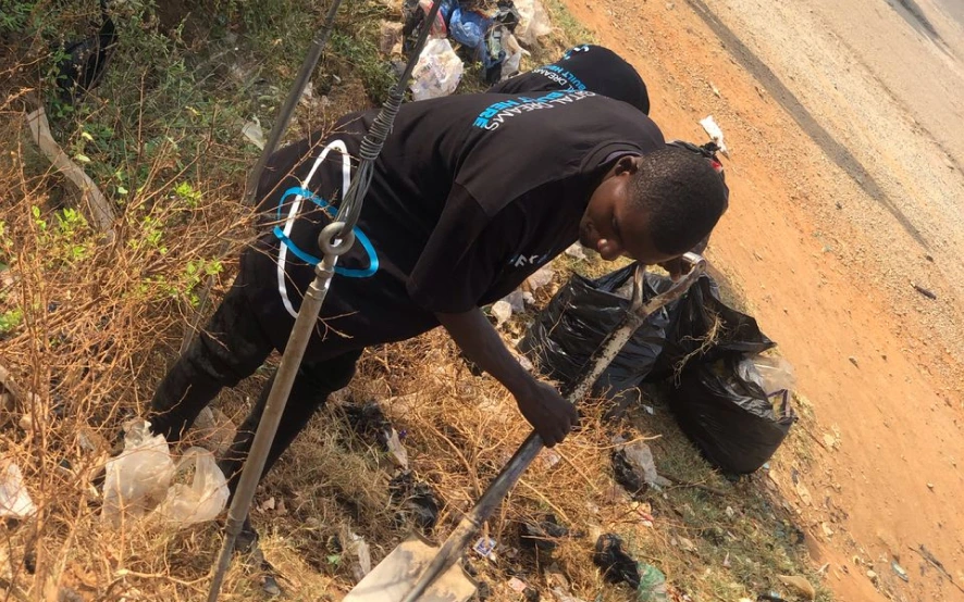 CleanSweep-5