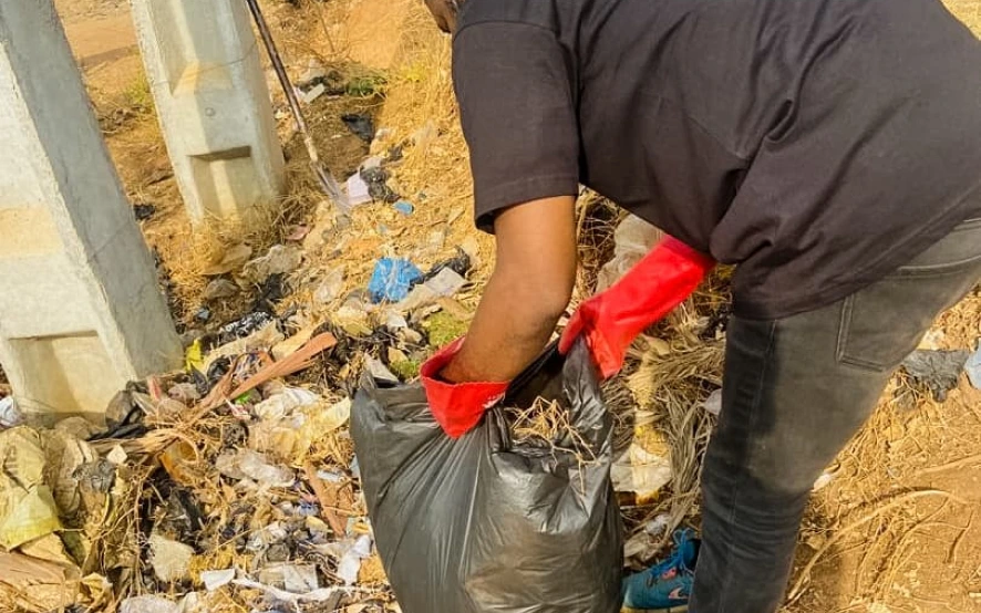 CleanSweep-7